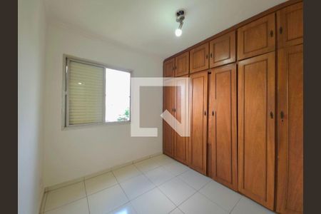 Apartamento à venda com 1 quarto, 38m² em Mirandópolis, São Paulo