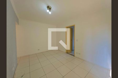 Apartamento à venda com 1 quarto, 38m² em Mirandópolis, São Paulo