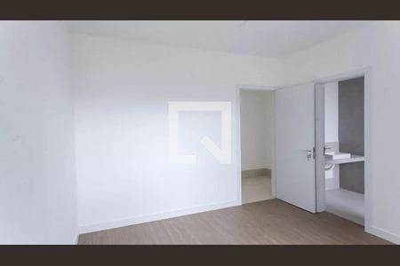 Apartamento à venda com 4 quartos, 208m² em Vila Das Flores, Nova Lima