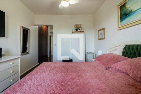 Apartamento à venda com 3 quartos, 144m² em Alphaville Industrial, Barueri