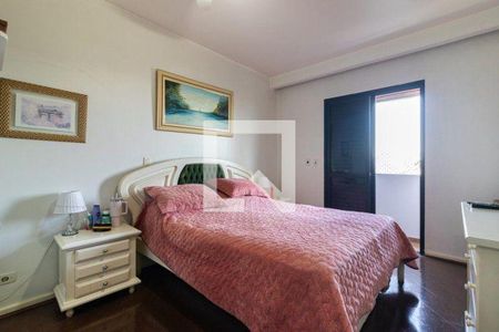 Apartamento à venda com 3 quartos, 144m² em Alphaville Industrial, Barueri