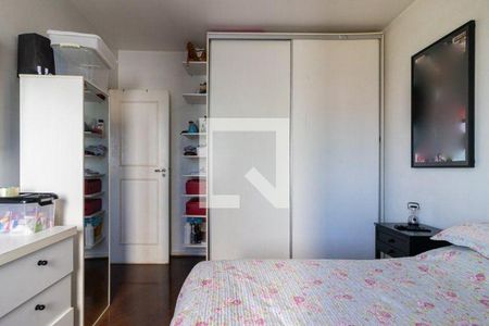 Apartamento à venda com 3 quartos, 144m² em Alphaville Industrial, Barueri