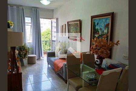 Apartamento à venda com 1 quarto, 60m² em Vila Isabel, Rio de Janeiro