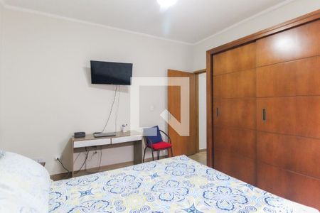 Quarto 1 de casa à venda com 3 quartos, 250m² em Itaquera, São Paulo