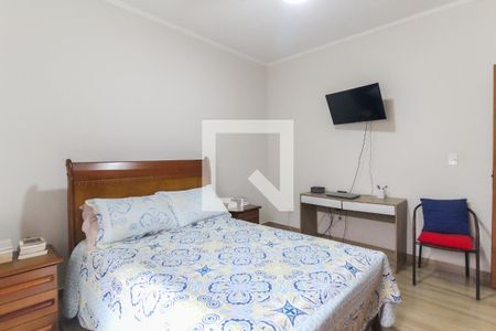 Quarto 1 de casa à venda com 3 quartos, 250m² em Itaquera, São Paulo