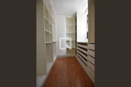 Apartamento à venda com 4 quartos, 276m² em Vila da Serra, Nova Lima