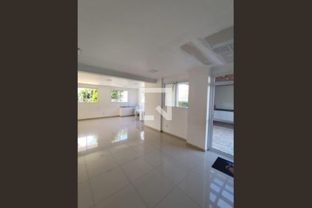 Apartamento à venda com 2 quartos, 70m² em Vila Valparaíso, Santo André