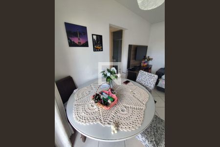 Apartamento à venda com 2 quartos, 70m² em Vila Valparaíso, Santo André