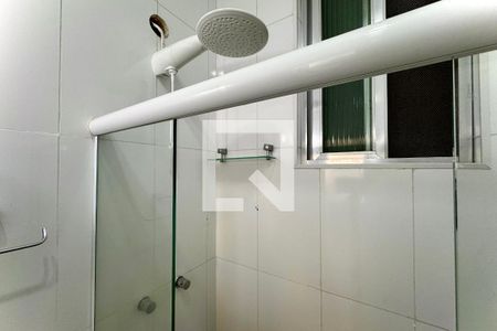 Kitnet/Studio à venda com 1 quarto, 39m² em Flamengo, Rio de Janeiro