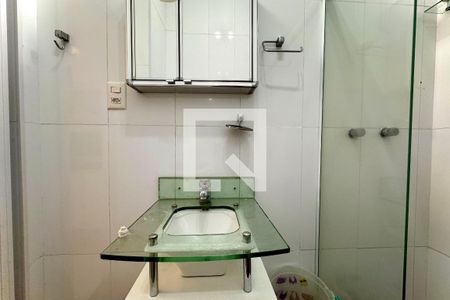 Kitnet/Studio à venda com 1 quarto, 39m² em Flamengo, Rio de Janeiro