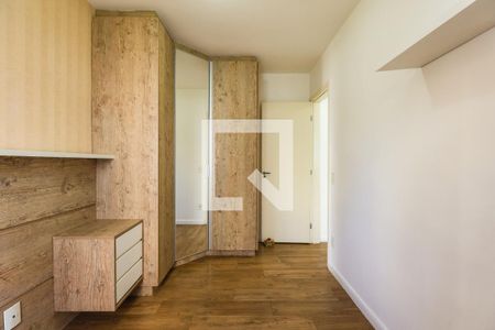 Quarto 1 de apartamento à venda com 2 quartos, 49m² em Parque Reboucas, São Paulo