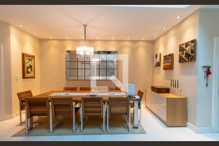 Casa de Condomínio à venda com 5 quartos, 700m² em Recreio dos Bandeirantes, Rio de Janeiro