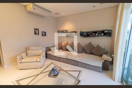 Casa de Condomínio à venda com 5 quartos, 700m² em Recreio dos Bandeirantes, Rio de Janeiro