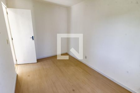 Quarto 1 de apartamento para alugar com 2 quartos, 52m² em Jardim Catanduva, São Paulo