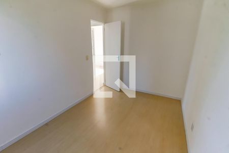Quarto 1 de apartamento para alugar com 2 quartos, 52m² em Jardim Catanduva, São Paulo