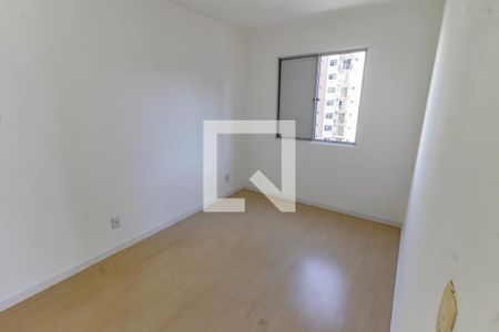 Quarto 1 de apartamento para alugar com 2 quartos, 52m² em Jardim Catanduva, São Paulo