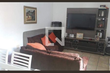 Casa à venda com 2 quartos, 365m² em Vila Medeiros, São Paulo