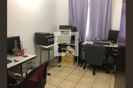 Casa à venda com 2 quartos, 365m² em Vila Medeiros, São Paulo