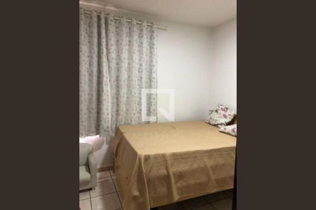 Casa à venda com 2 quartos, 365m² em Vila Medeiros, São Paulo