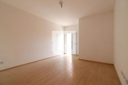 Suíte 1 de casa à venda com 3 quartos, 300m² em Vila Granada, São Paulo