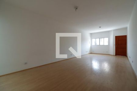 Sala de casa à venda com 3 quartos, 300m² em Vila Granada, São Paulo