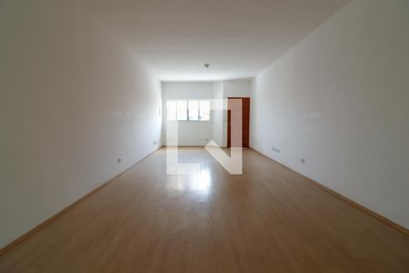 Sala de casa à venda com 3 quartos, 300m² em Vila Granada, São Paulo
