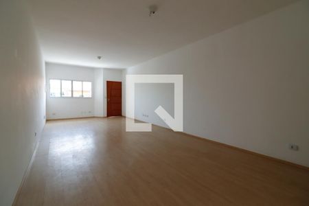 Sala de casa à venda com 3 quartos, 300m² em Vila Granada, São Paulo
