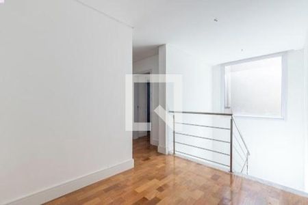 Casa à venda com 4 quartos, 408m² em Jardim dos Estados, São Paulo