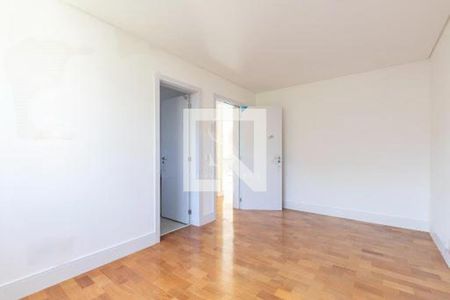 Casa à venda com 4 quartos, 408m² em Jardim dos Estados, São Paulo