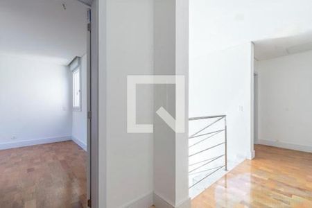 Casa à venda com 4 quartos, 408m² em Jardim dos Estados, São Paulo
