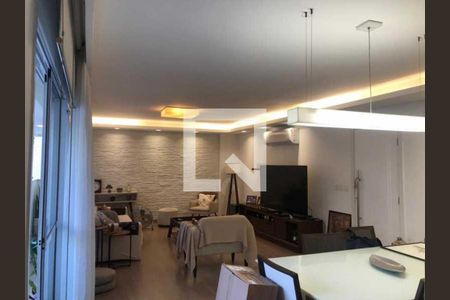 Apartamento à venda com 4 quartos, 159m² em Flamengo, Rio de Janeiro