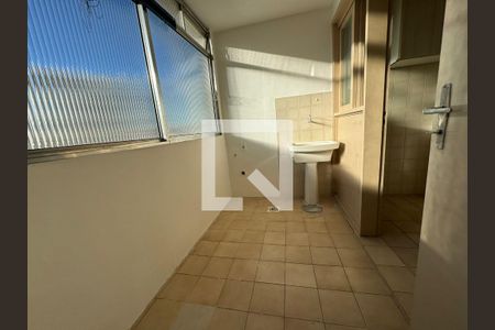 Apartamento para alugar com 2 quartos, 73m² em Farroupilha, Porto Alegre