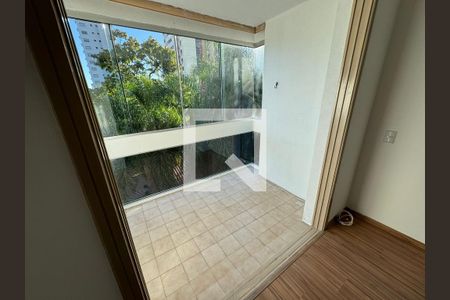 Apartamento para alugar com 2 quartos, 73m² em Farroupilha, Porto Alegre
