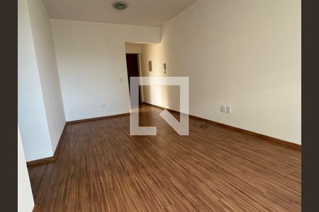 Apartamento para alugar com 2 quartos, 73m² em Farroupilha, Porto Alegre