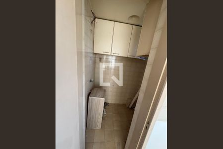 Apartamento para alugar com 2 quartos, 73m² em Farroupilha, Porto Alegre