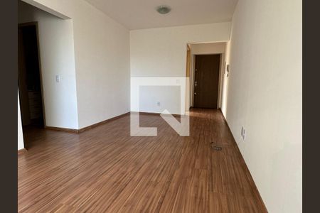 Apartamento para alugar com 2 quartos, 73m² em Farroupilha, Porto Alegre