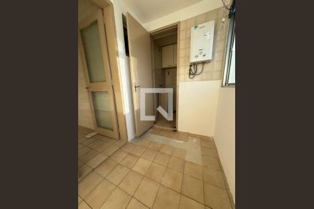 Apartamento para alugar com 2 quartos, 73m² em Farroupilha, Porto Alegre