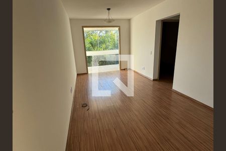 Apartamento para alugar com 2 quartos, 73m² em Farroupilha, Porto Alegre