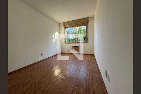 Apartamento para alugar com 2 quartos, 73m² em Farroupilha, Porto Alegre