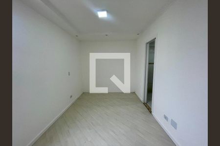 Apartamento à venda com 3 quartos, 72m² em Tatuapé, São Paulo