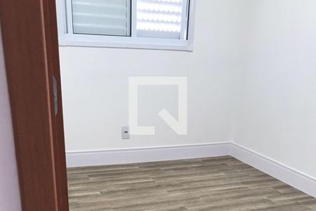 Quarto de apartamento à venda com 2 quartos, 45m² em Jardim Iris, São Paulo