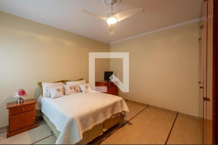 Casa à venda com 3 quartos, 300m² em Chácara Inglesa, São Paulo