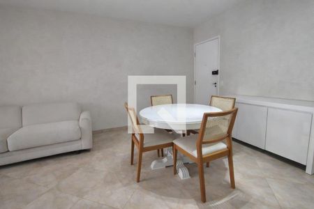 Apartamento à venda com 2 quartos, 67m² em Cambuci, São Paulo