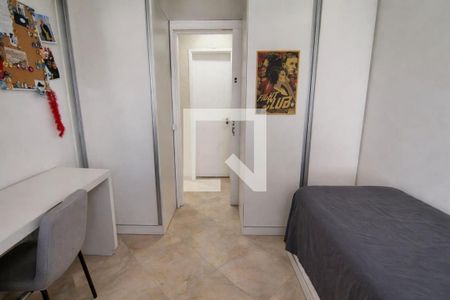 Apartamento à venda com 2 quartos, 67m² em Cambuci, São Paulo