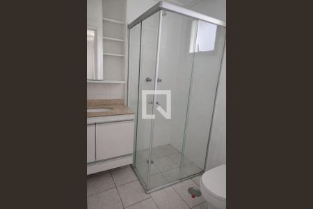 Apartamento à venda com 2 quartos, 67m² em Cambuci, São Paulo
