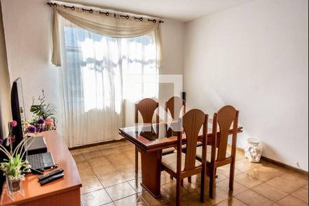 Apartamento à venda com 2 quartos, 87m² em Vila Kosmos, Rio de Janeiro