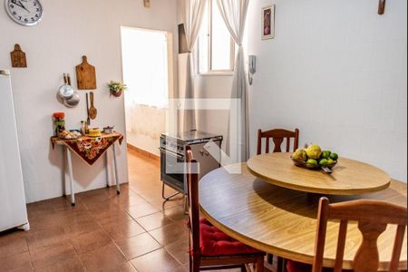 Apartamento à venda com 2 quartos, 87m² em Vila Kosmos, Rio de Janeiro