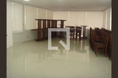 Apartamento à venda com 3 quartos, 73m² em Vila Campestre, São Paulo