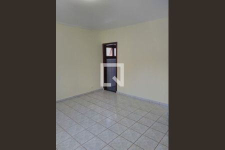 Casa à venda com 3 quartos, 414m² em Santo Amaro, São Paulo