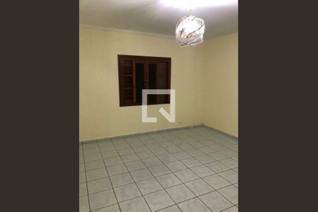 Casa à venda com 3 quartos, 414m² em Santo Amaro, São Paulo